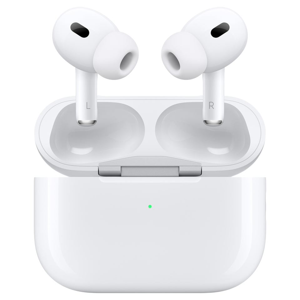 AirPods Pro (2.ª generación)