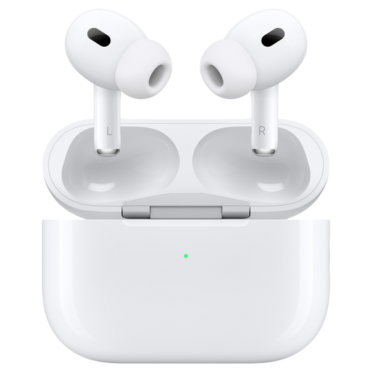 AirPods Pro (2.ª generación)